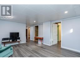 329 REGAL DRIVE - 24