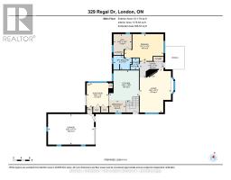 329 REGAL DRIVE - 39