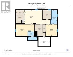 329 REGAL DRIVE - 40