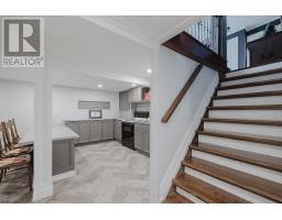 11 ELMHURST STREET - 23