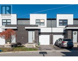 24 - 499 SOPHIA CRESCENT - 2