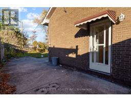 868 WELLINGTON STREET - 22