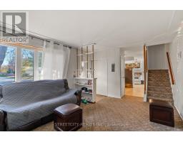 868 WELLINGTON STREET - 4