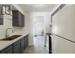 130 - 1330 JALNA BOULEVARD - 6