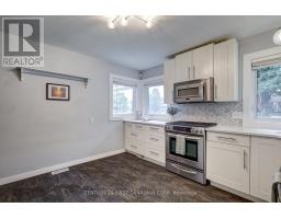 389 MCKEON AVENUE - 29