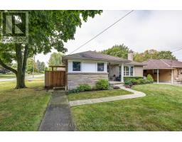 389 MCKEON AVENUE - 3