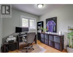 389 MCKEON AVENUE - 34