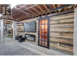 389 MCKEON AVENUE - 38