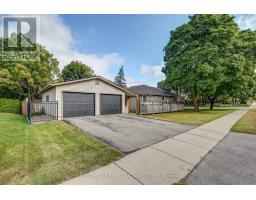 389 MCKEON AVENUE - 4