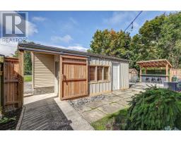 389 MCKEON AVENUE - 7