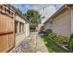 389 MCKEON AVENUE - 8