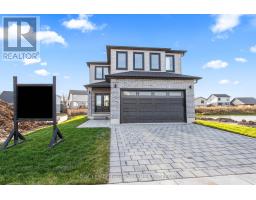 258 Hesselman Crescent, MLS X10431191