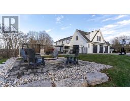 2300 LIME KILN DRIVE - 32