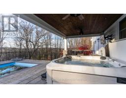 2300 LIME KILN DRIVE - 34