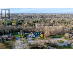 2300 LIME KILN DRIVE - 40