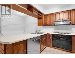 655 WOODCREST BOULEVARD - 17