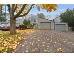 655 WOODCREST BOULEVARD - 2