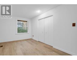 655 WOODCREST BOULEVARD - 24