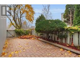 655 WOODCREST BOULEVARD - 3