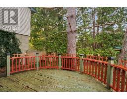 655 WOODCREST BOULEVARD - 31