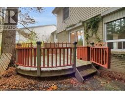 655 WOODCREST BOULEVARD - 33