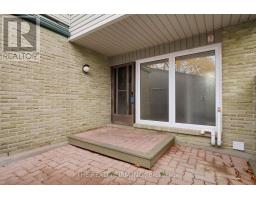 655 WOODCREST BOULEVARD - 4