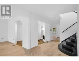 655 WOODCREST BOULEVARD - 7