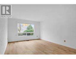 655 WOODCREST BOULEVARD - 8