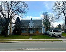 150 Main Street, MLS X10441691