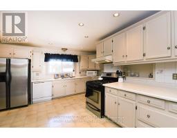 5103 DUNDAS STREET - 6