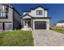 3747 Somerston Crescent, MLS X10929241