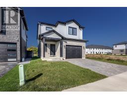 3747 SOMERSTON CRESCENT - 2