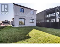 3747 SOMERSTON CRESCENT - 34