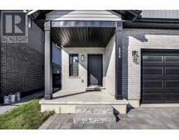 3747 SOMERSTON CRESCENT - 4