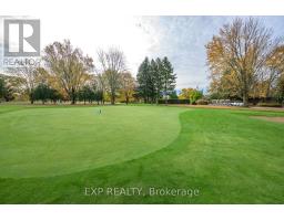 LOT 2 GOLF DRIVE - 11