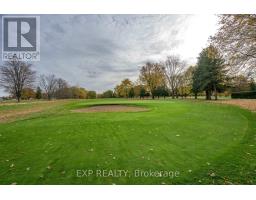 LOT 2 GOLF DRIVE - 16