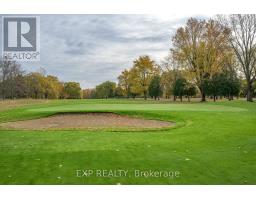 LOT 2 GOLF DRIVE - 17