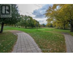 LOT 2 GOLF DRIVE - 26