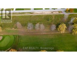 LOT 2 GOLF DRIVE - 4