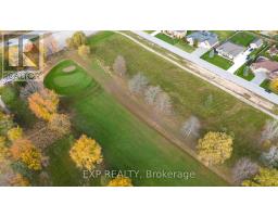 LOT 2 GOLF DRIVE - 5