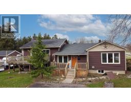 11743 Springfield Road, MLS X11429611