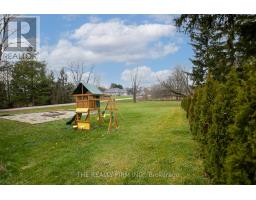 11743 SPRINGFIELD ROAD - 32