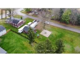 11743 SPRINGFIELD ROAD - 36