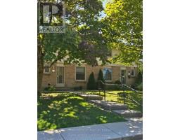 9 - 1855 ALDERSBROOK ROAD - 2