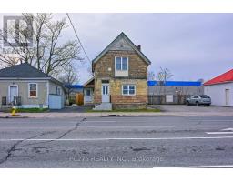 173 Adelaide Street N, MLS X11436951