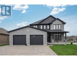 36 Brenmar Crescent, MLS X11821311