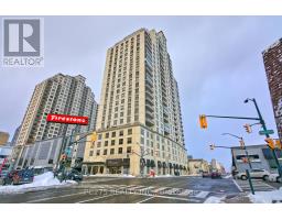 2404 - 330 Ridout Street N, MLS X11881571