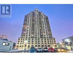 2404 - 330 RIDOUT STREET N - 2