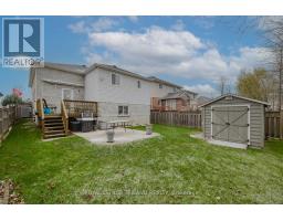 46 GREENWAY BOULEVARD - 26