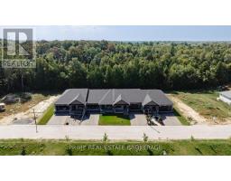 64 Deer Ridge Lane, MLS X11882931